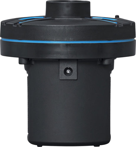 Bestway - elektrische Pumpe PowerTouch AC DC