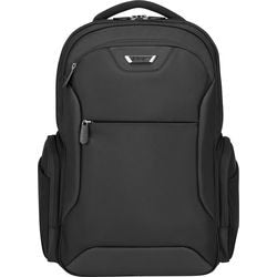 Laptop-Rucksack Targus Corporate Traveller 15,6 Zoll