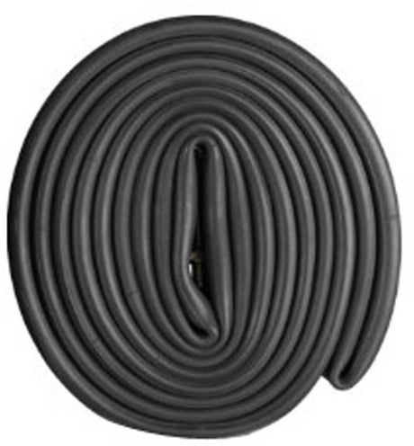 Schwalbe AV10AP Schlauch Airplus 24 Zoll 40 62-507 IB AGV 40 mm