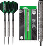 Harrows impact dart 25gr