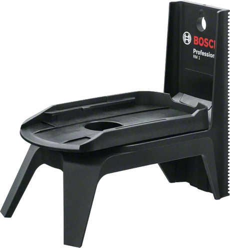 Bosch Professional - RM 1 - Linienlaserhalter
