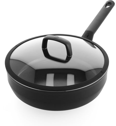 Bk Easy Induktionsbratpfanne ø28 cm aus Keramik