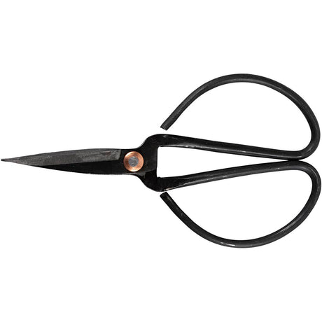 Kreativunternehmen https: www.cchobby.nl old-scissors-l-15-cm-b-8-cm-1-piece