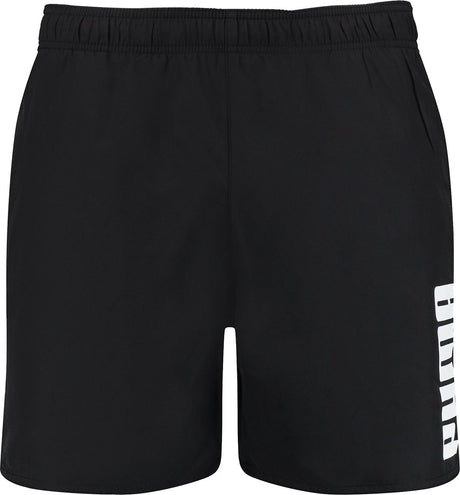 Puma swim men mid shorts mannen 1p - maat s