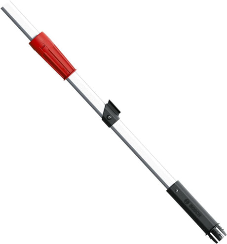 Bosch Akku-Gartenschere Advancedprune 18V-45 Verlängerungsstange – F016800602