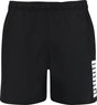 Puma swim men mid shorts mannen 1p - maat xs