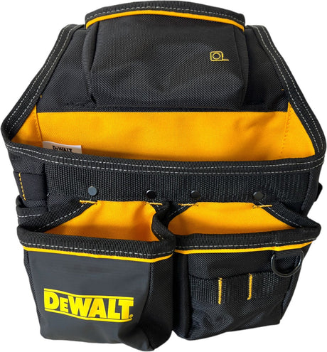 Dewalt Jeanstasche mit Riemen – dwst40201-1