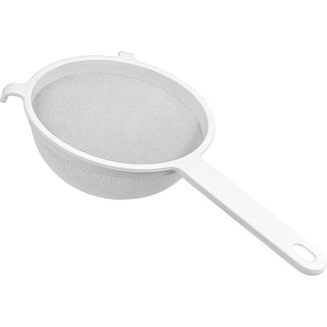 Metaltex Sieb Kunststoff 7cm