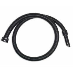 Vacuum cleaner hose numatic flomax 810 g black