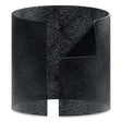 Kohlefilter Trusens Z-3000