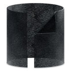 Kohlefilter Trusens Z-3000