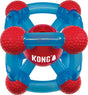 Kong belohnt Tinker