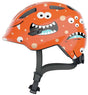 Abus Helm Smiley 3.0 Goudange Monster S 45-50 cm