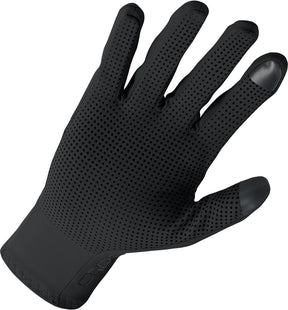 Odlo multisport light handschoen - zwart - maat xs