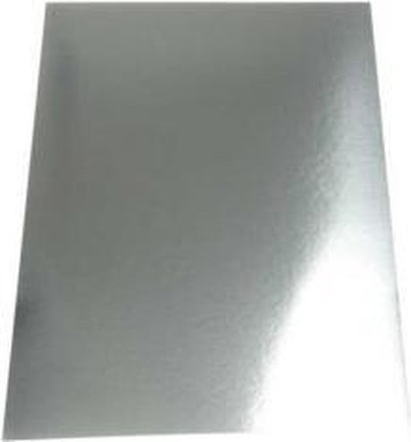 Kreativunternehmen https: www.cchobby.nl metallic-foil-cardboard-a4-sheet-210x297-mm-280-gr-zilver-10-sheet-1-doos