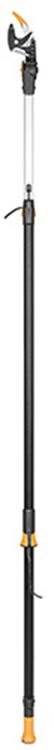 Fiskars Powergear X Cutting Giraffe Teleskop-Cutting Giraffe Powergear Upx86