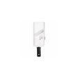 Oxo Good Grips Mandoline rutschfest