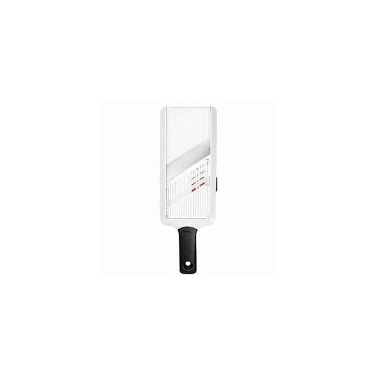 Oxo Good Grips Mandoline rutschfest