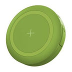 Ladegerät xlayer 217688