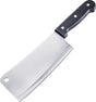 Westmark hakmes 30 cm