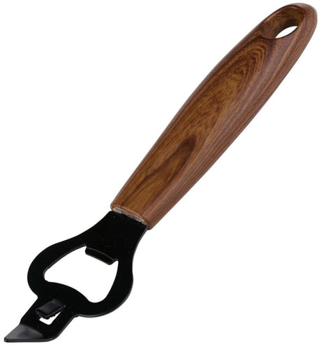 Alpina flesopener 17,5cm