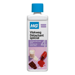 Hg-Fleckenpfad 4 | 2 Stk