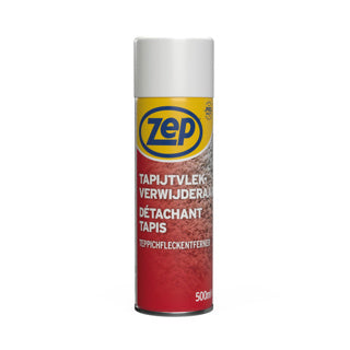 Zep Teppichfleckenentferner 500 ml