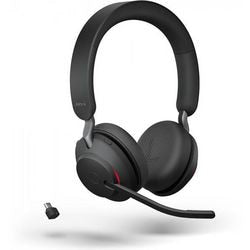 Jabra Jabra Evolve2 65