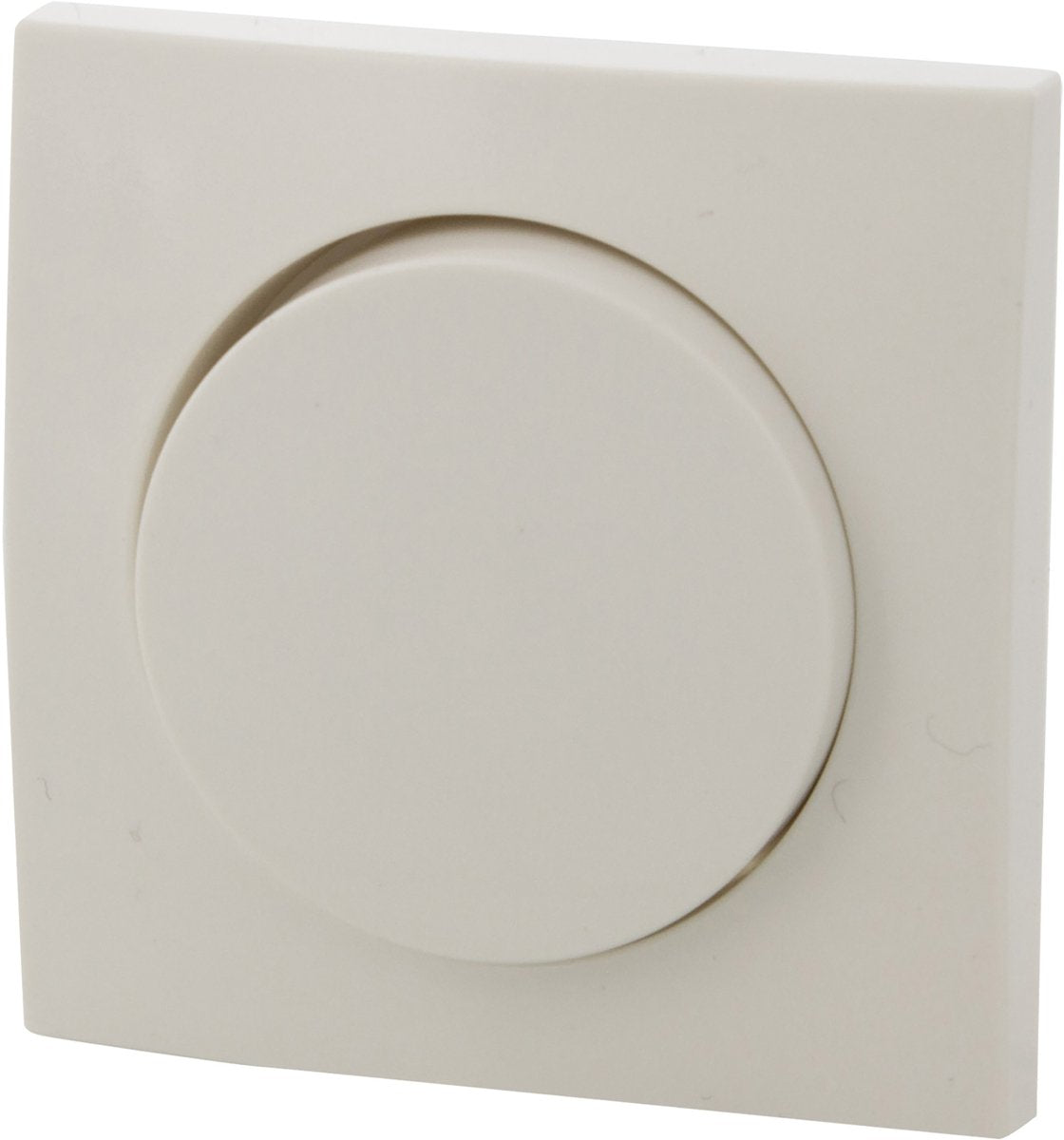 Berker-Dimmer