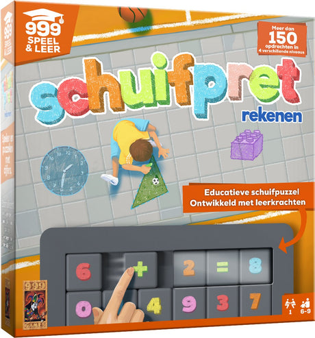 999 Spiele | 2 Stk