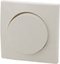 Berker-Dimmer
