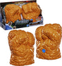 Hasbro marvel studios avengers - doomsday marvel the thing clobberin fx - vuisten one size