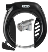 Abus Rahmenschloss Pro Tectic 4960 + Bosch Intube 2.1 T82 Akkuschloss