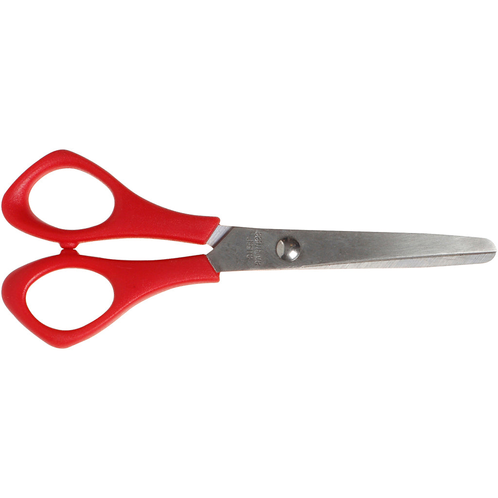 Https: www.cchobby.nl Schulschere-l-14-cm-rund-linkshänder-1-teilig