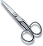Victorinox Haushaltsschere – 13 cm – französisches Modell – geschmiedet