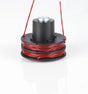 Al-ko vervangende draadspoelen voor trimmer gte 350 450 550 2 stuks