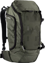 Cube atx 22 tm - Rucksack