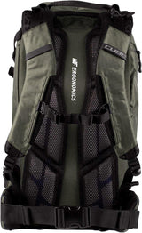 Cube atx 22 tm - Rucksack