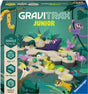 Ravensburger Gravitrax Junior Starter Dschungel