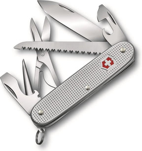 Victorinox Farmer x Taschenmesser