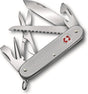 Victorinox Farmer x Taschenmesser