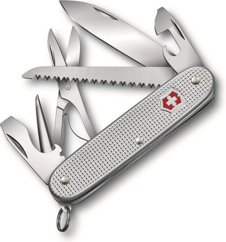 Victorinox Farmer x Taschenmesser