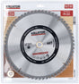 Kreator krt020432 sägeblatt holz – 315mm60t