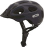 Abus Helm Youn-I ACE metallic Blau M 52-57cm