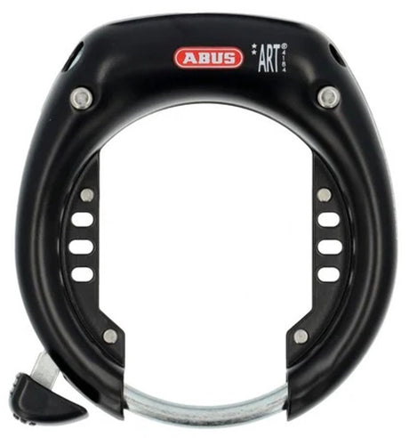 Abus Rahmenschloss Pro Shield X Plus 5755 r
