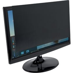 Blickschutzfilter Kensington schwarz