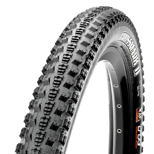 Maxxis Crossmark II 29x2,10 TR Exo Dual 60 Faltbar