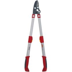 Wolf-Garten Wolf-Garten Takkenschaar Stromausschnitt *** Rs 900 T.