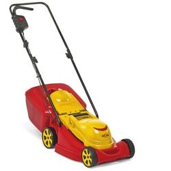 Wolf-Garten Wolf-Garten S 3800 e