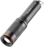 Nebo sleutelhanger met ledlamp columbo™ 100 lm compact